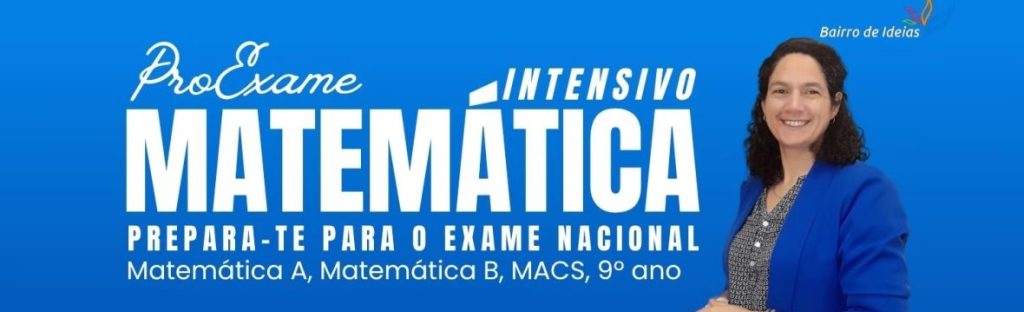 Como preparar exames nacionais sem stress